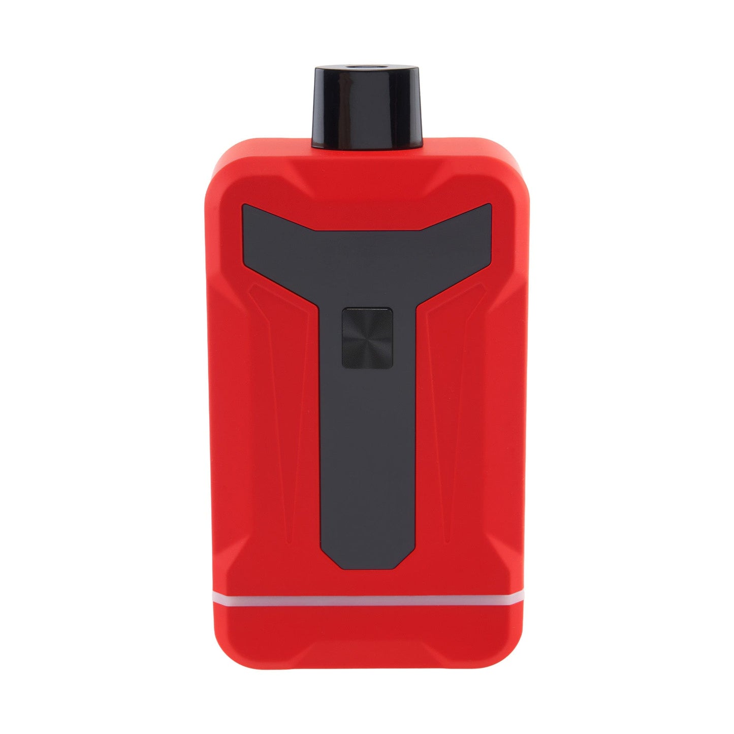 Duet 650 mAh 510 Dual Conceal Cart Battery