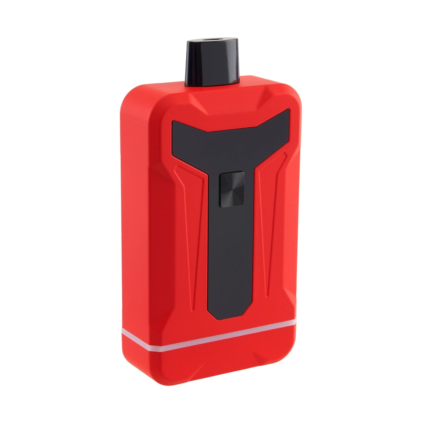 Duet 650 mAh 510 Dual Conceal Cart Battery