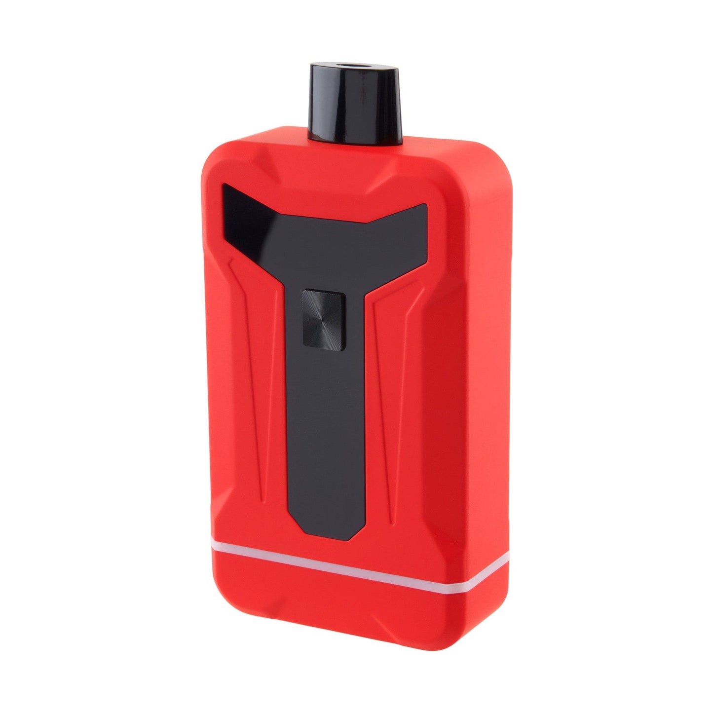 Duet 650 mAh 510 Dual Conceal Cart Battery