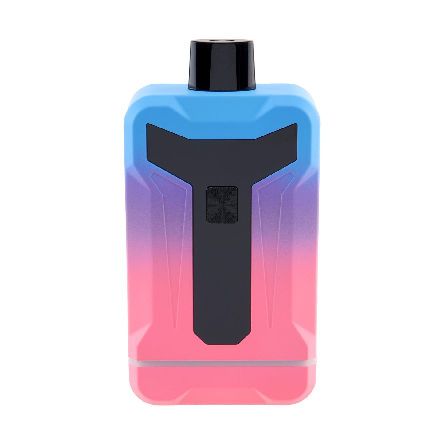Duet 650 mAh 510 Dual Conceal Cart Battery