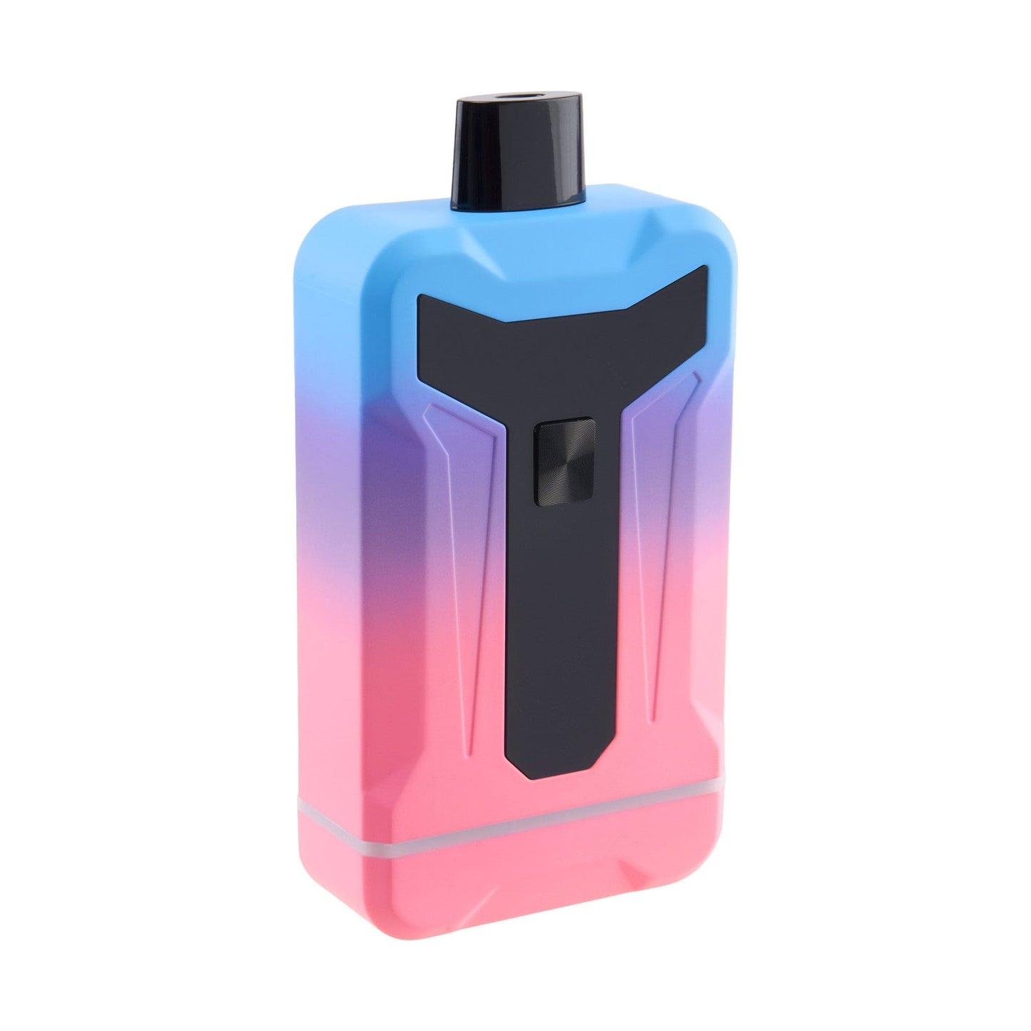 Duet 650 mAh 510 Dual Conceal Cart Battery
