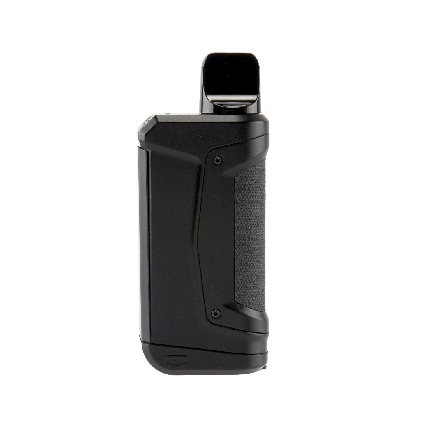 Duplex 2 Vaporizer 900 mAh C-Core