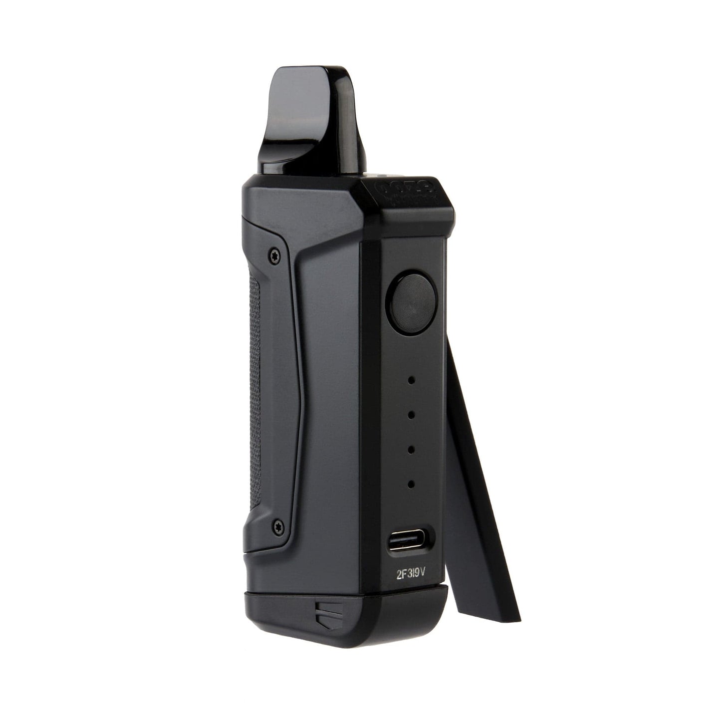 Duplex 2 Vaporizer 900 mAh C-Core