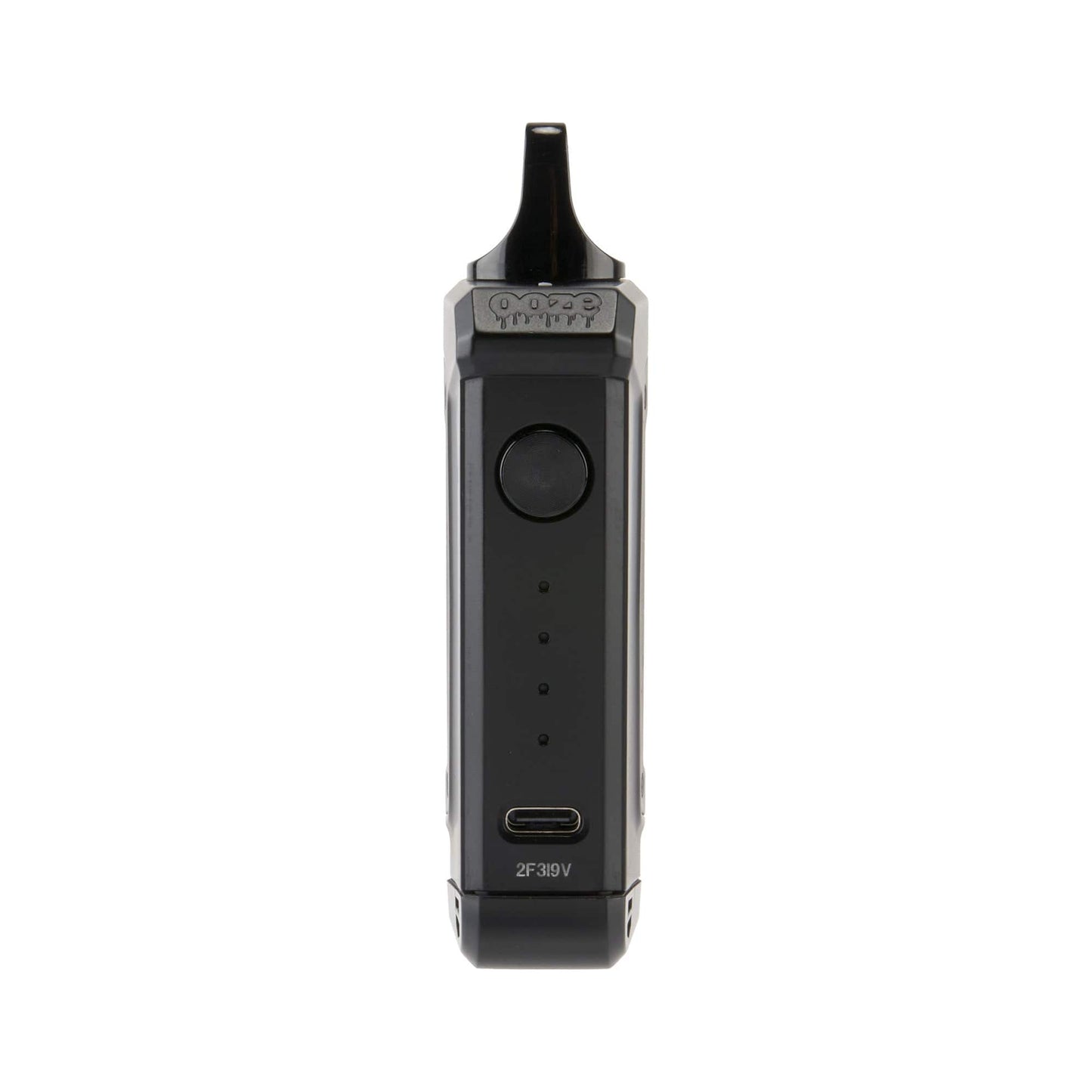Duplex 2 Vaporizer 900 mAh C-Core