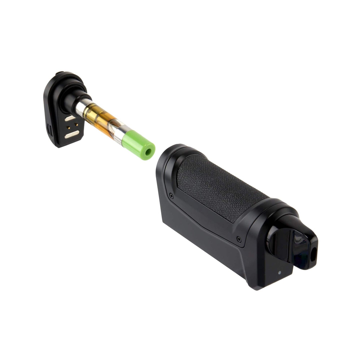 Duplex 2 Vaporizer 900 mAh C-Core