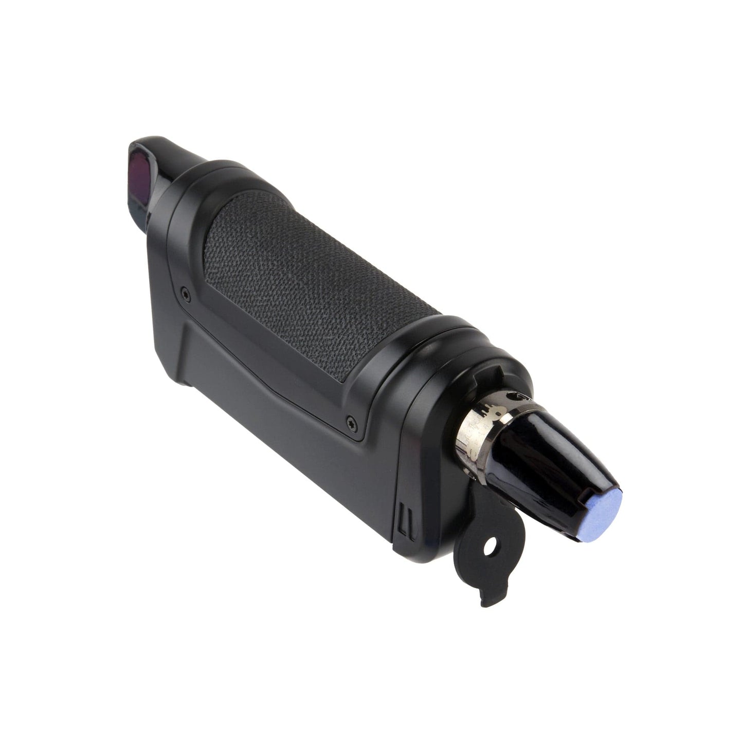 Duplex 2 Vaporizer 900 mAh C-Core