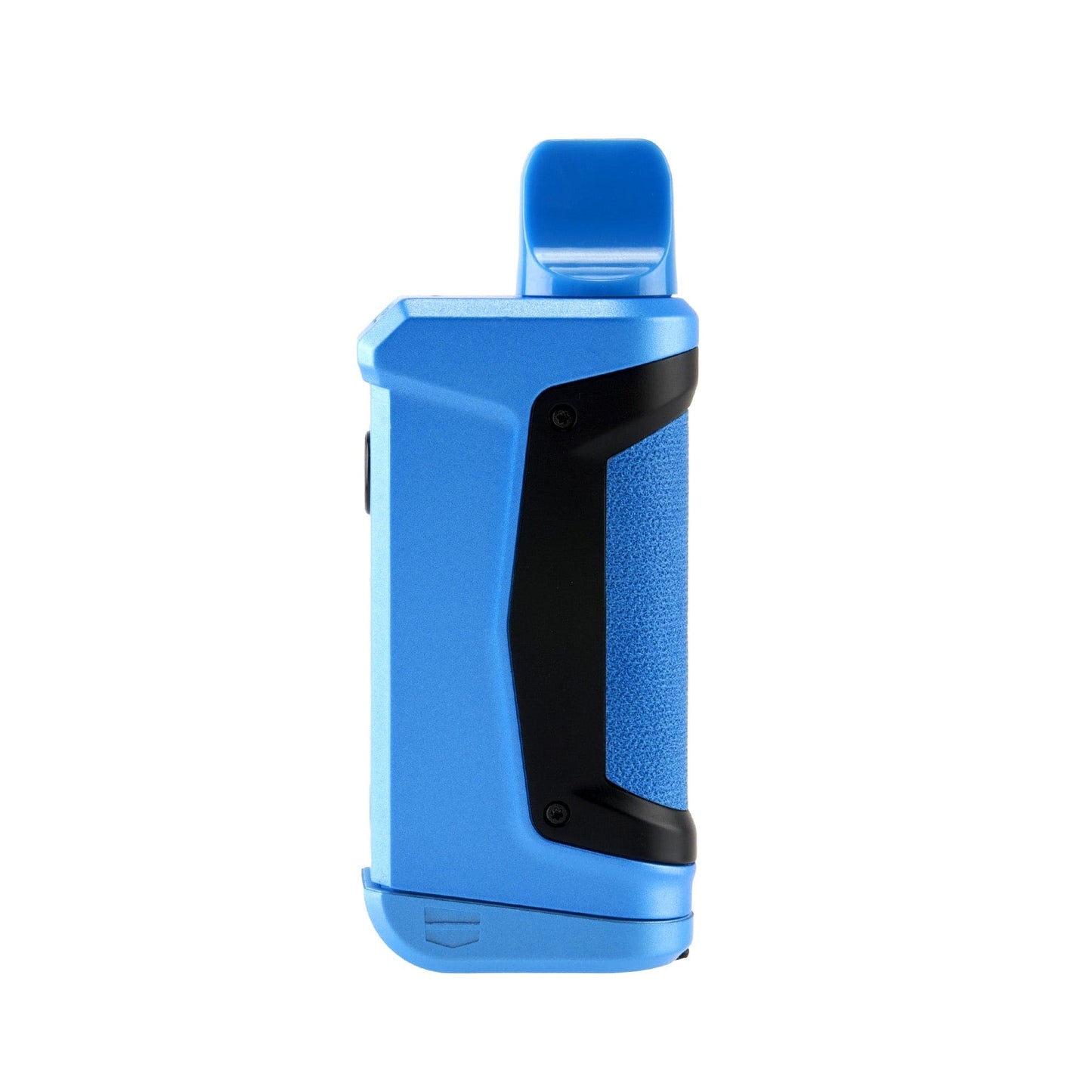 Duplex 2 Vaporizer 900 mAh C-Core
