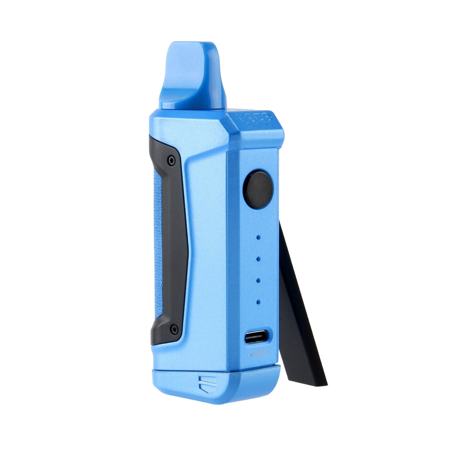 Duplex 2 Vaporizer 900 mAh C-Core