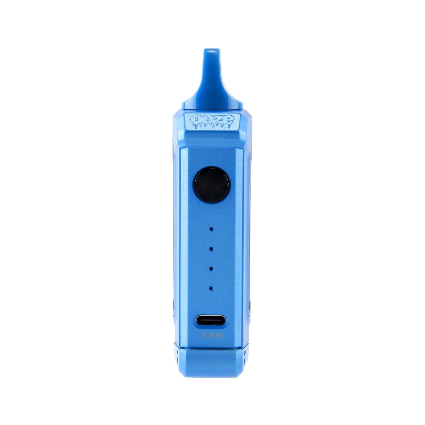 Duplex 2 Vaporizer 900 mAh C-Core