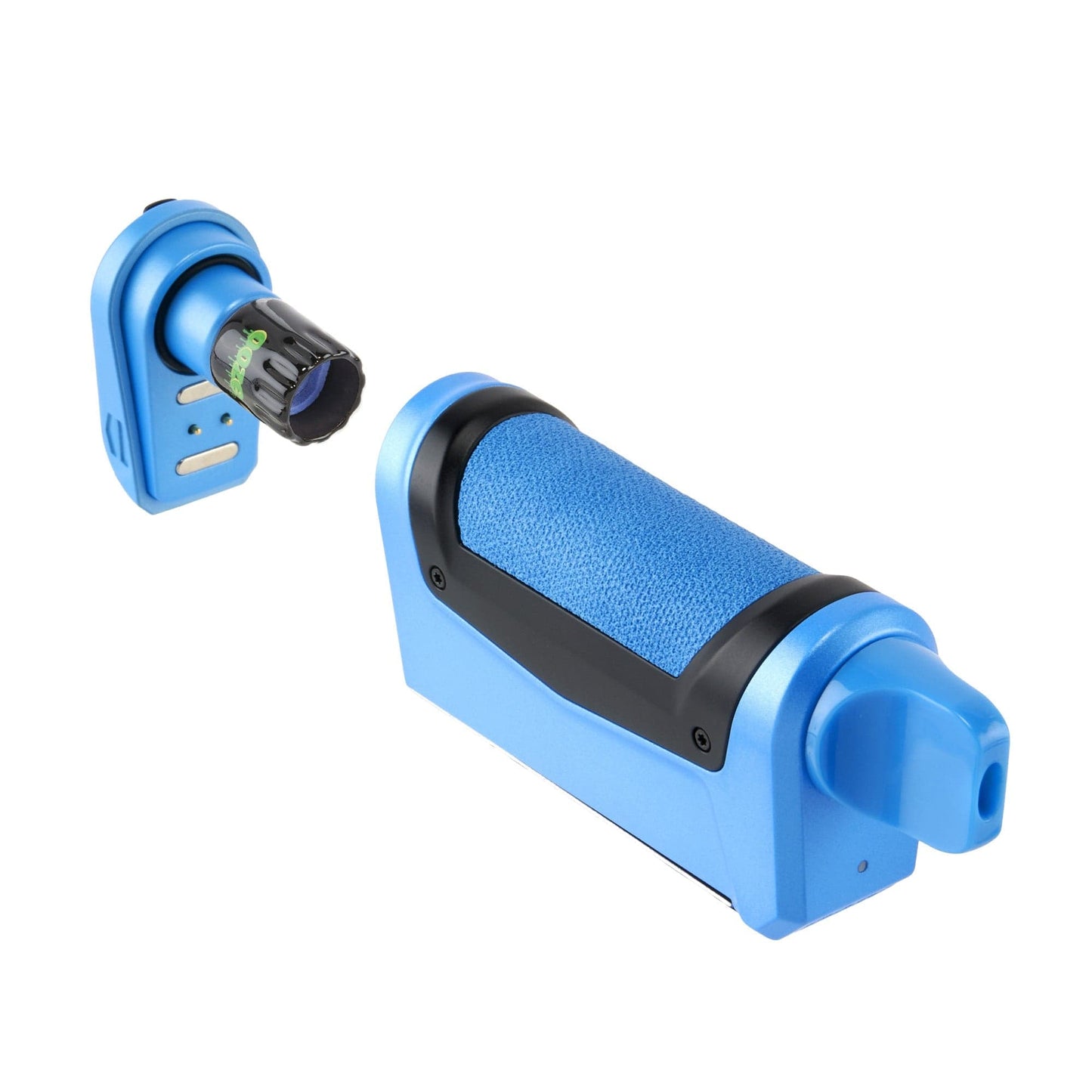 Duplex 2 Vaporizer 900 mAh C-Core