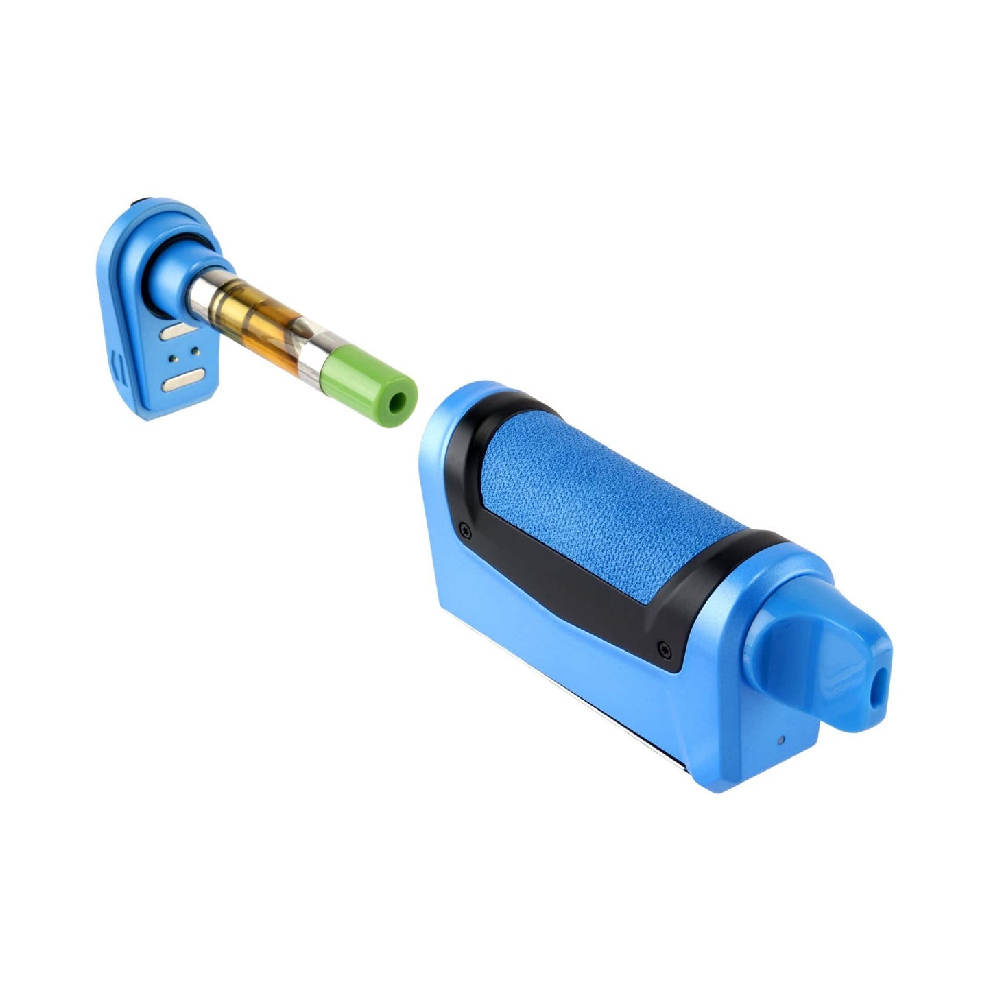 Duplex 2 Vaporizer 900 mAh C-Core