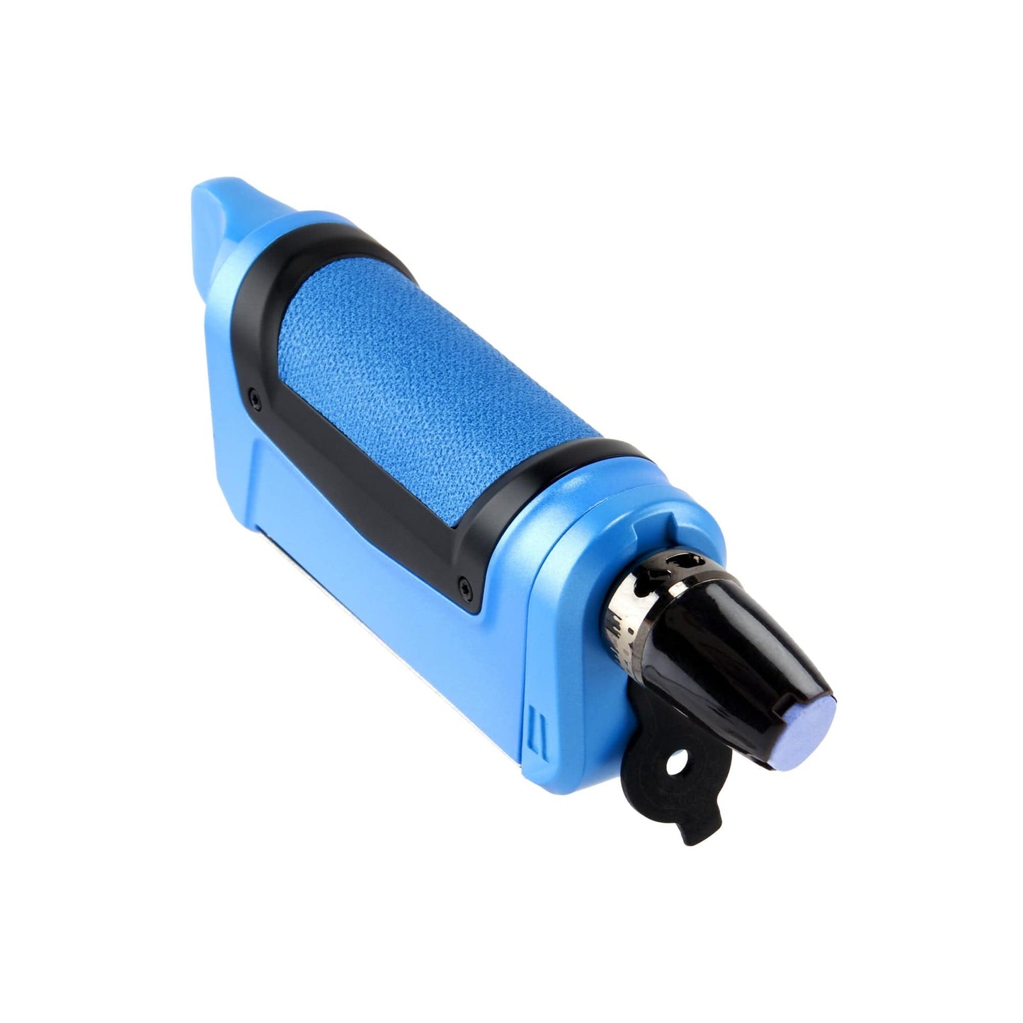 Duplex 2 Vaporizer 900 mAh C-Core