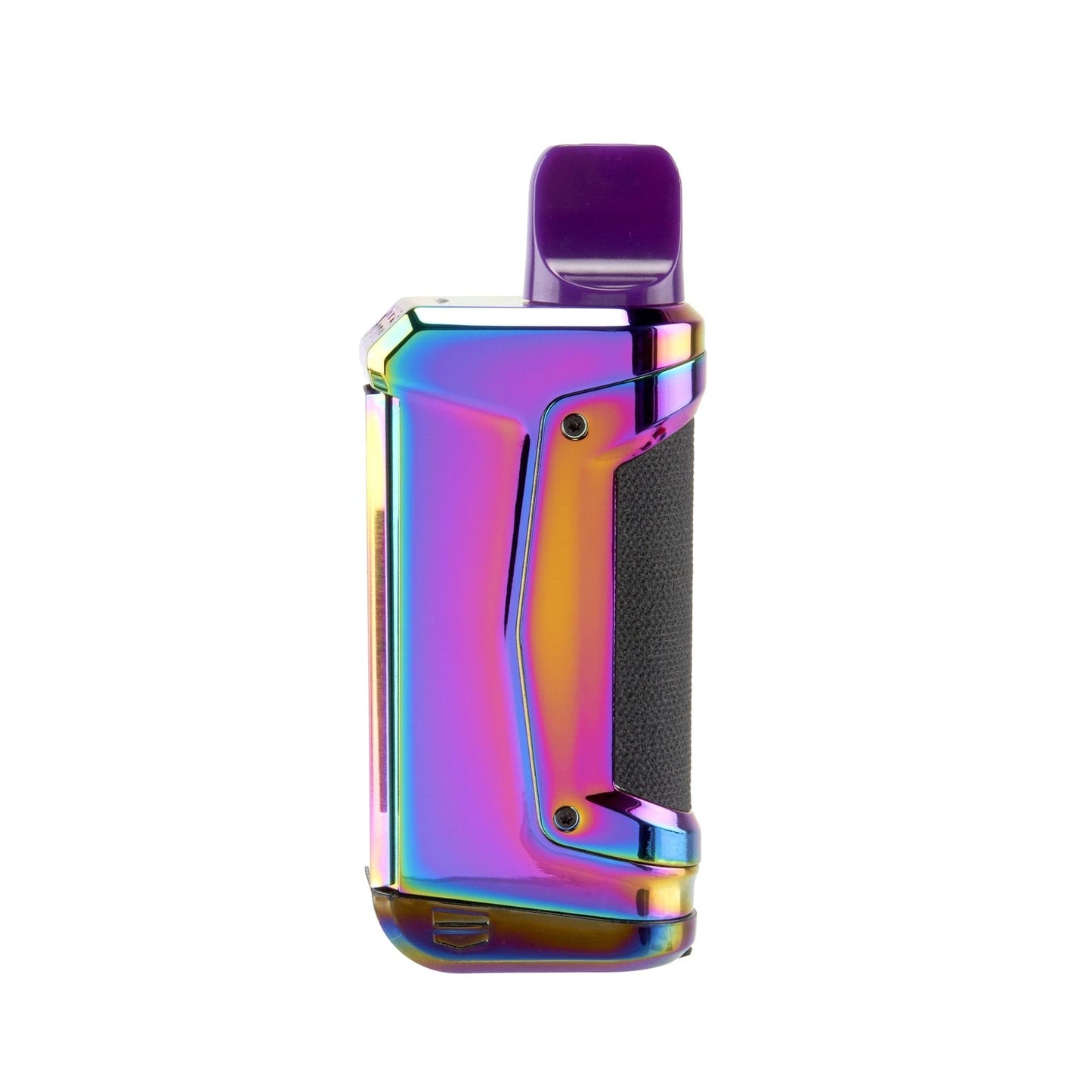 Duplex 2 Vaporizer 900 mAh C-Core