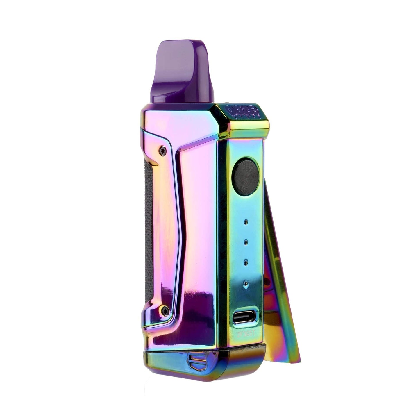 Duplex 2 Vaporizer 900 mAh C-Core