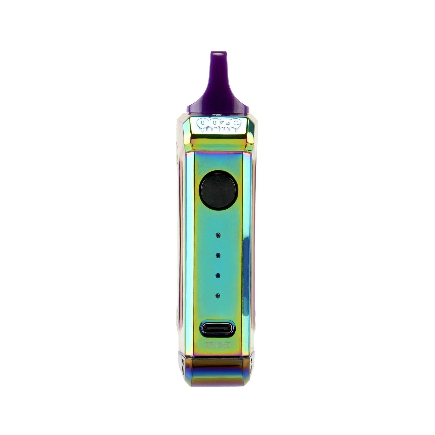 Duplex 2 Vaporizer 900 mAh C-Core