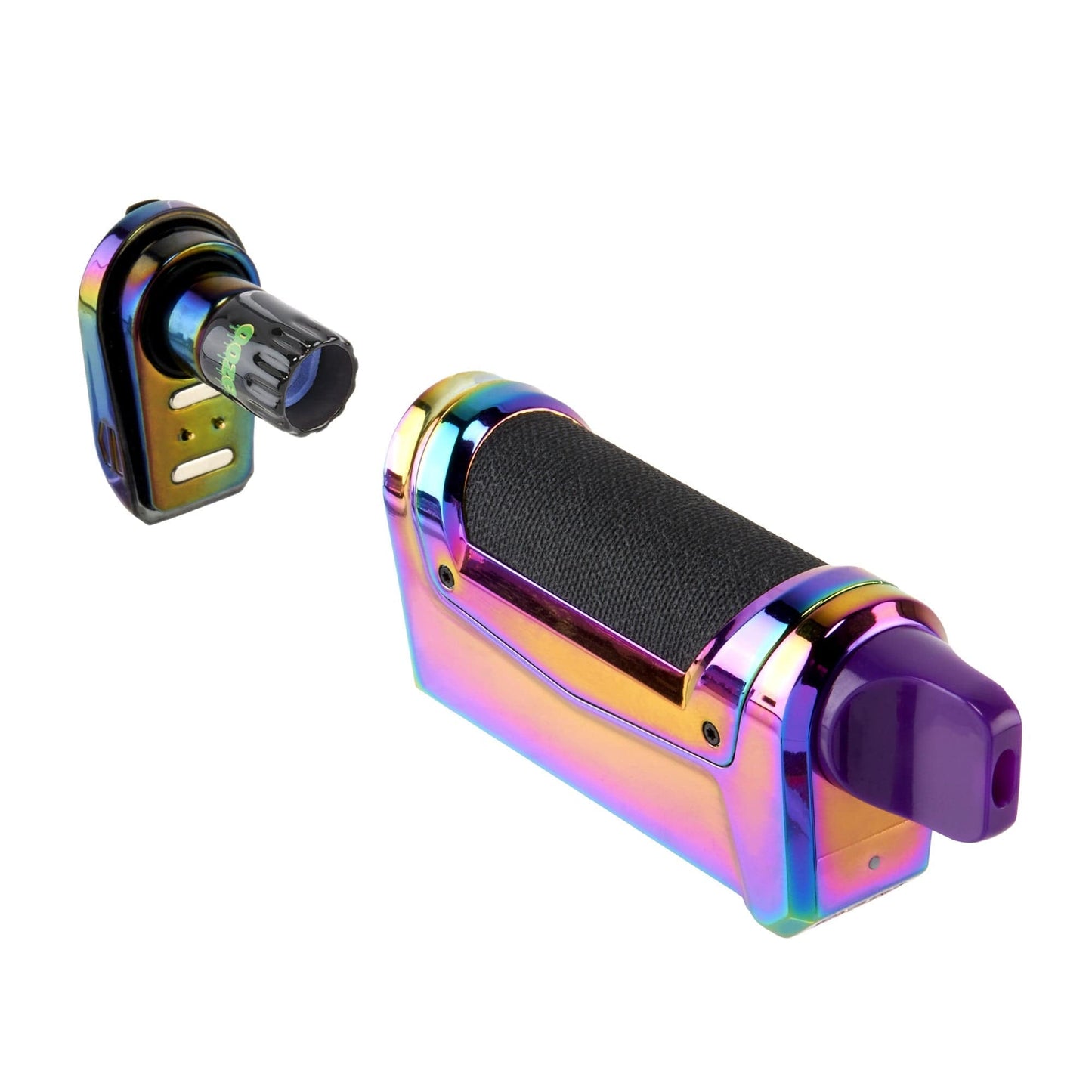 Duplex 2 Vaporizer 900 mAh C-Core
