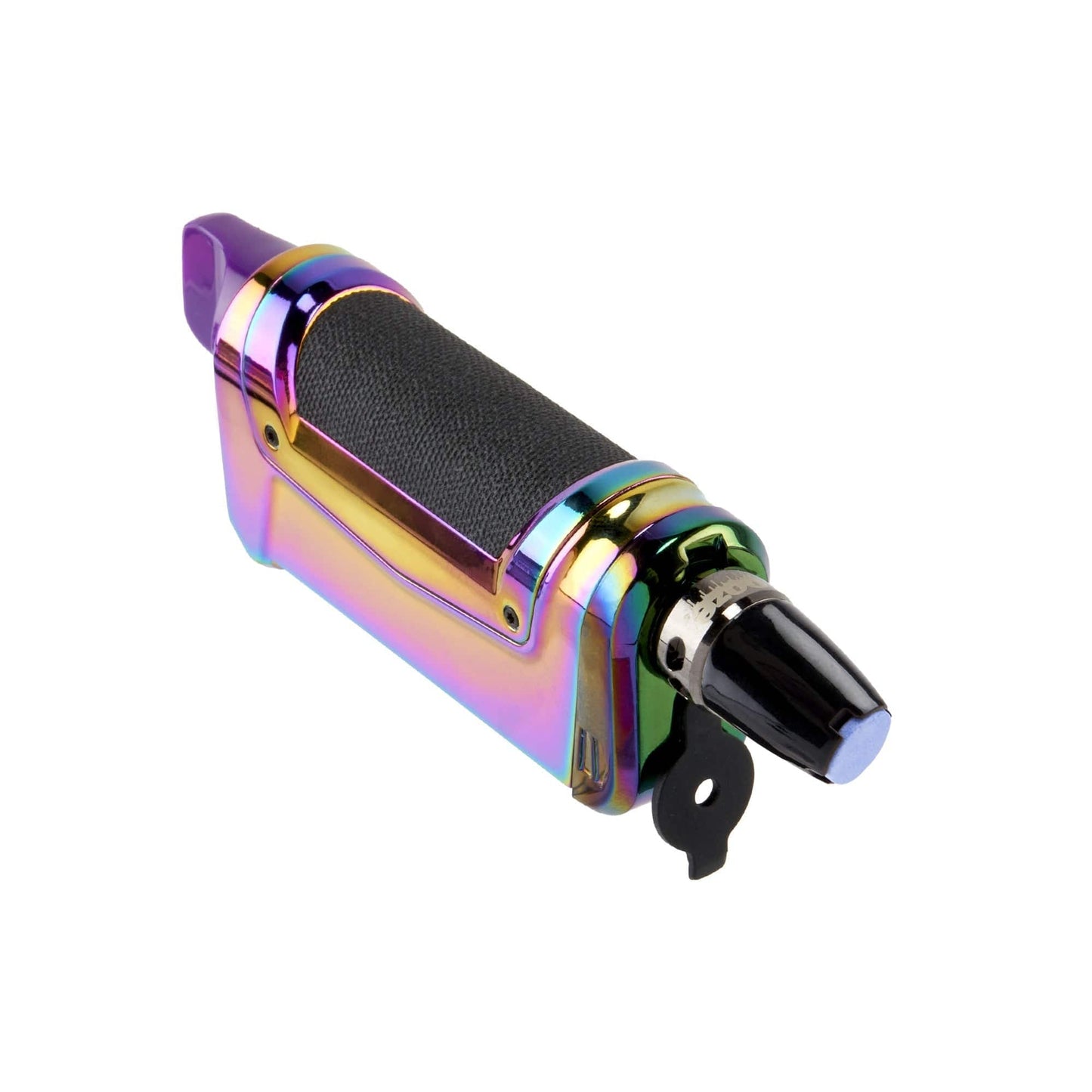 Duplex 2 Vaporizer 900 mAh C-Core