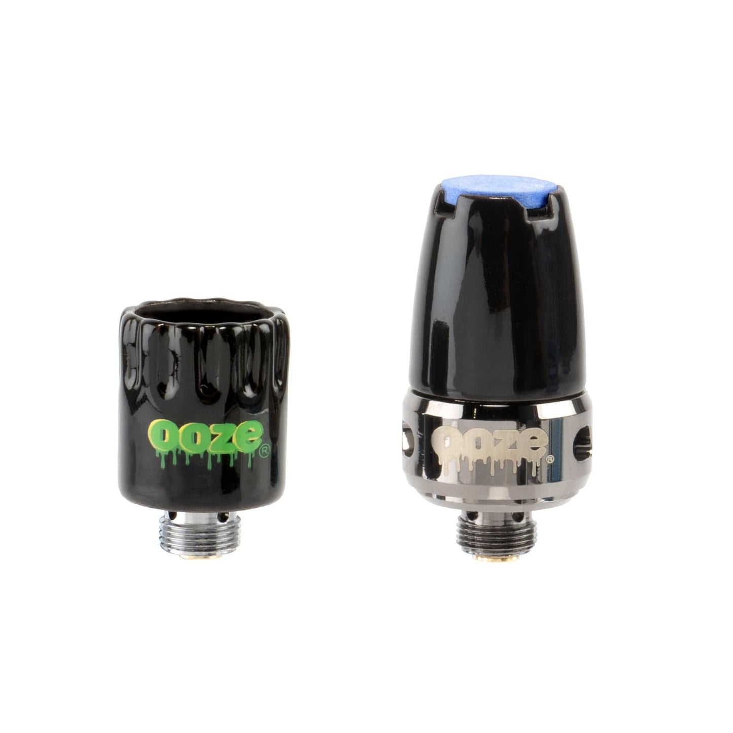Duplex 2 Vaporizer 900 mAh C-Core
