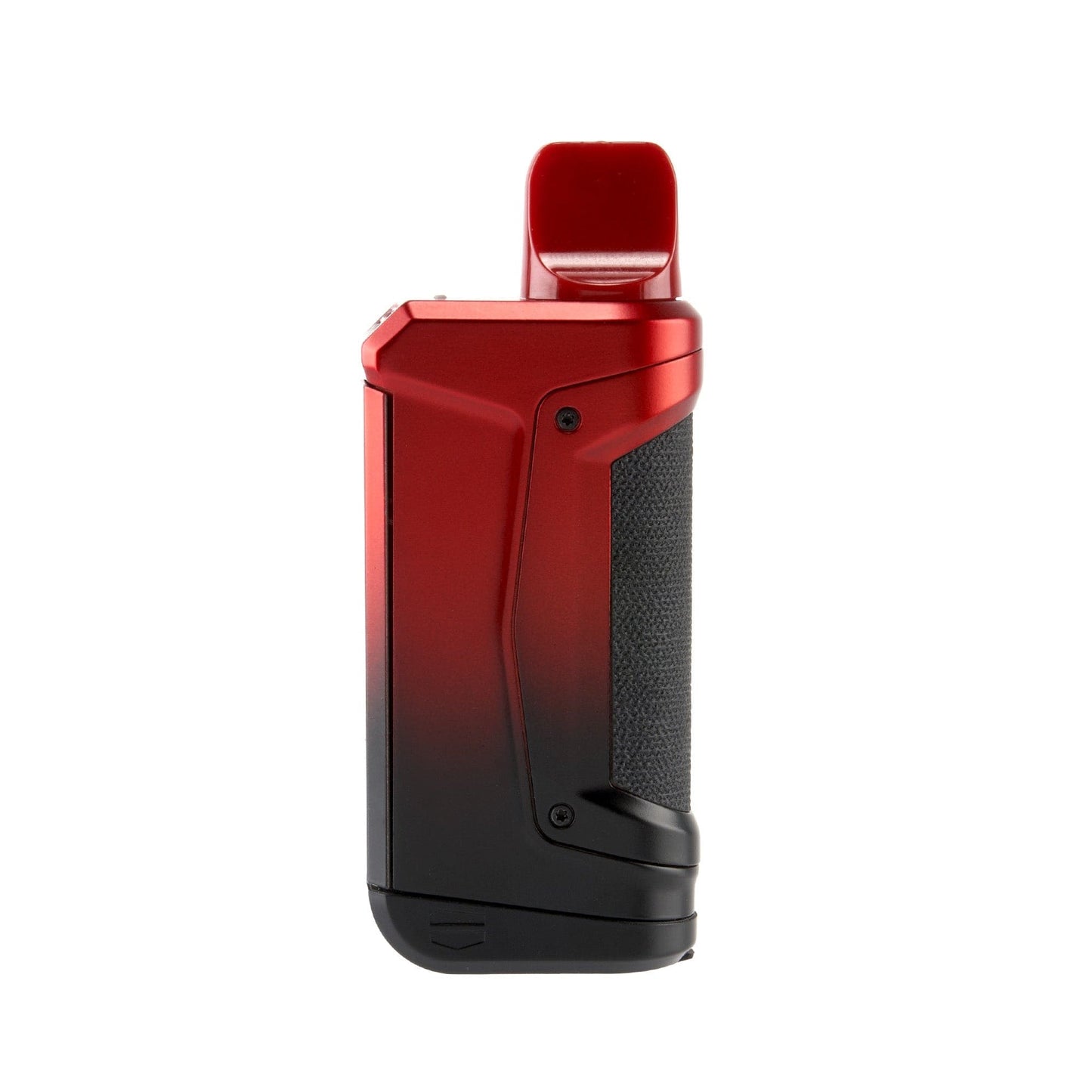 Duplex 2 Vaporizer 900 mAh C-Core