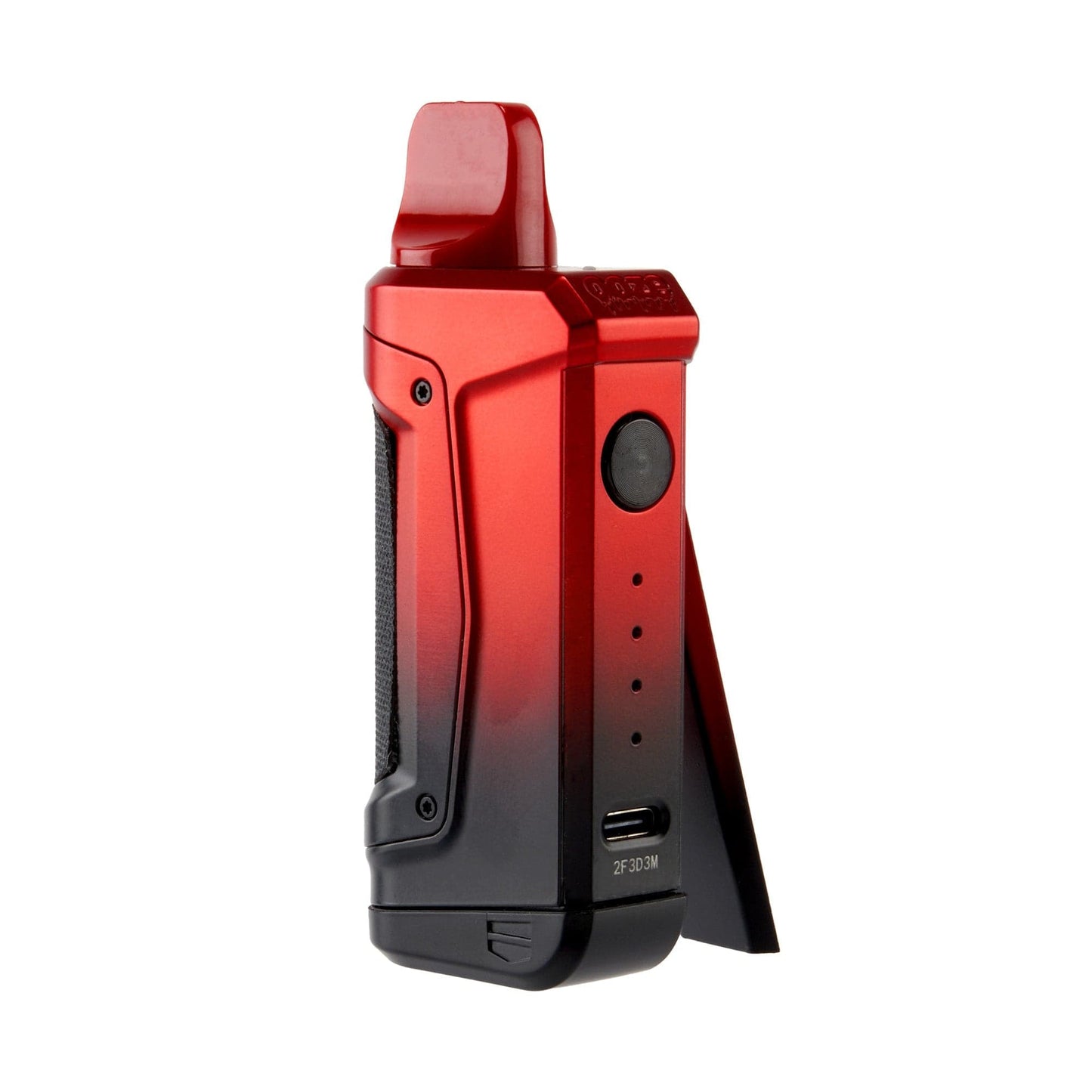 Duplex 2 Vaporizer 900 mAh C-Core