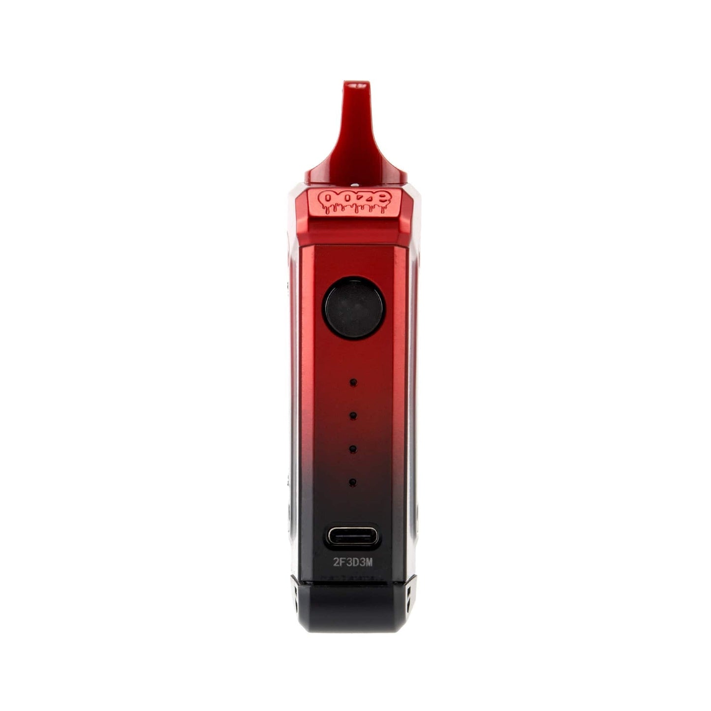Duplex 2 Vaporizer 900 mAh C-Core