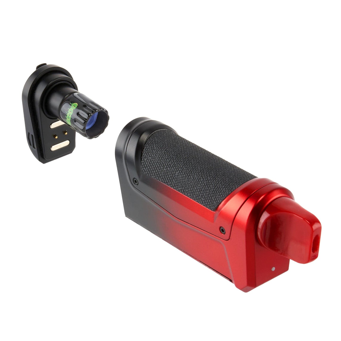 Duplex 2 Vaporizer 900 mAh C-Core
