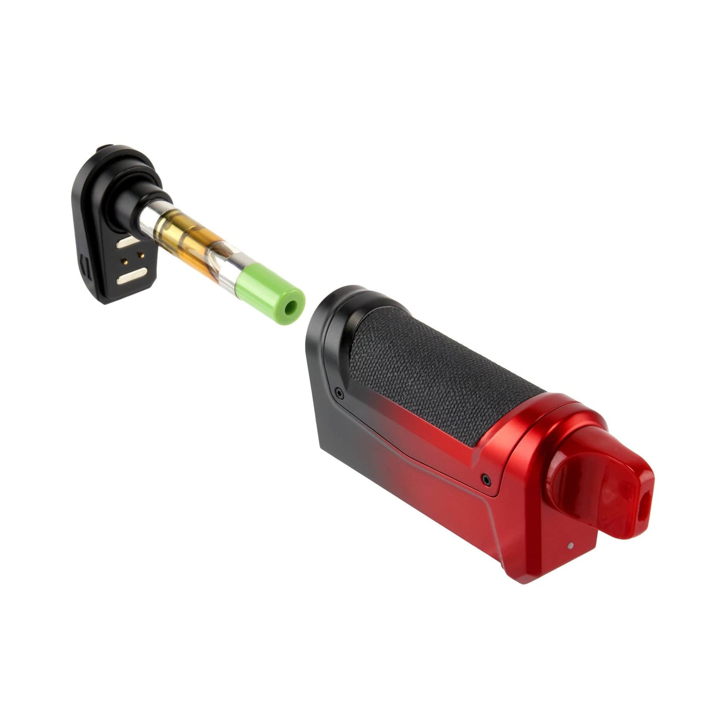 Duplex 2 Vaporizer 900 mAh C-Core