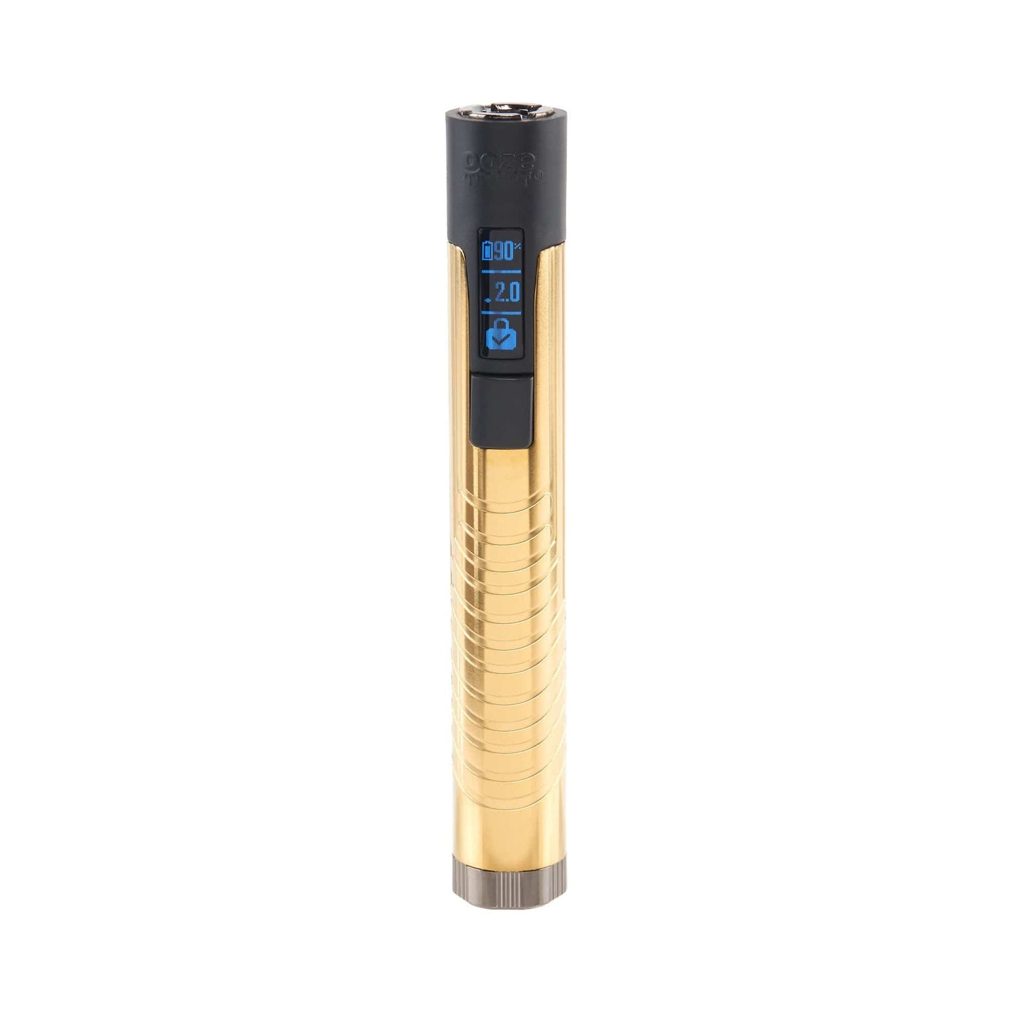 Digit 400 mAh 510 Smart Tech Battery