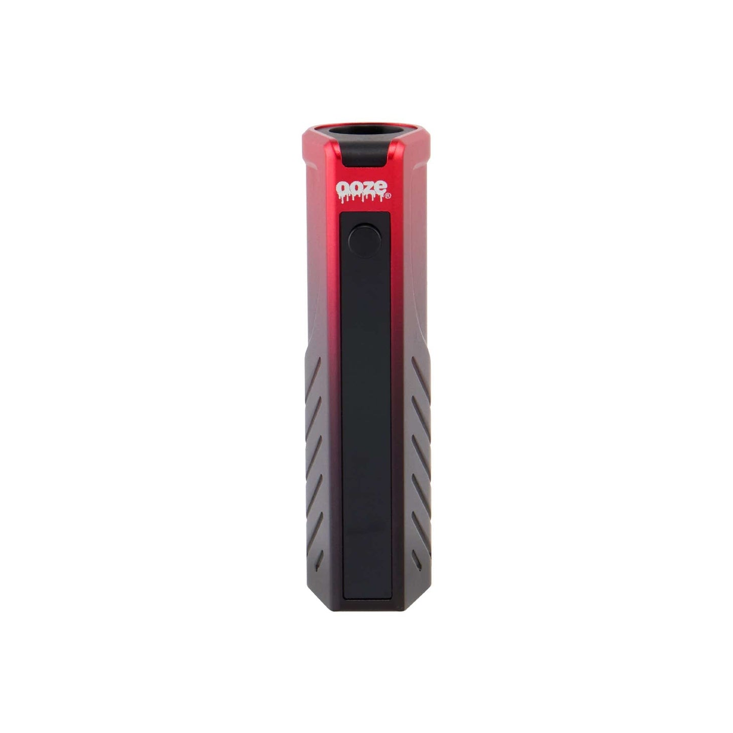 Novex 2 - 400 mAh Vape Battery