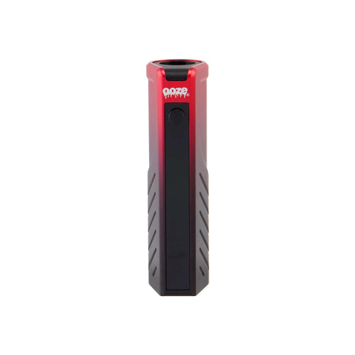 Novex 2 - 400 mAh Vape Battery