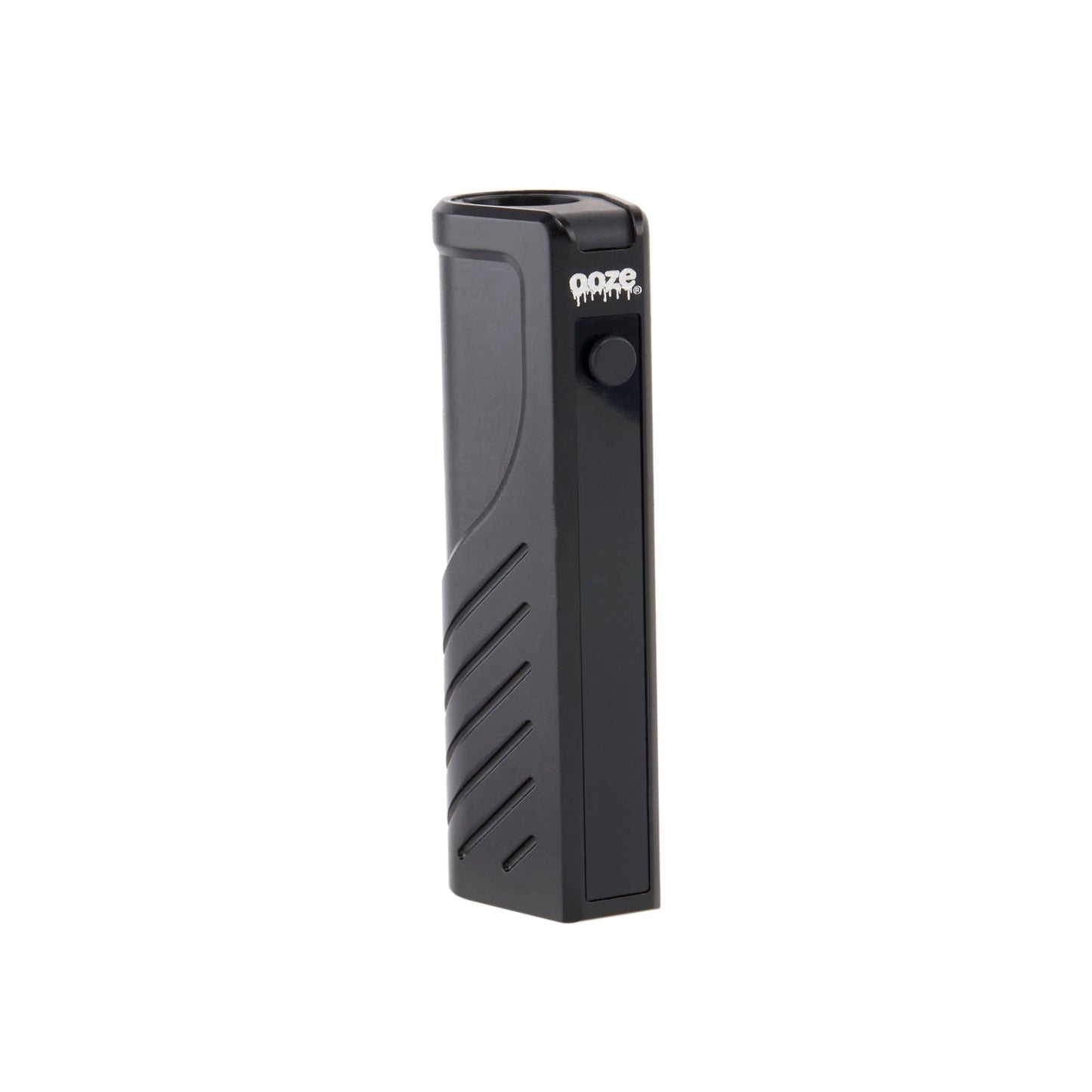 Novex 2 - 400 mAh Vape Battery