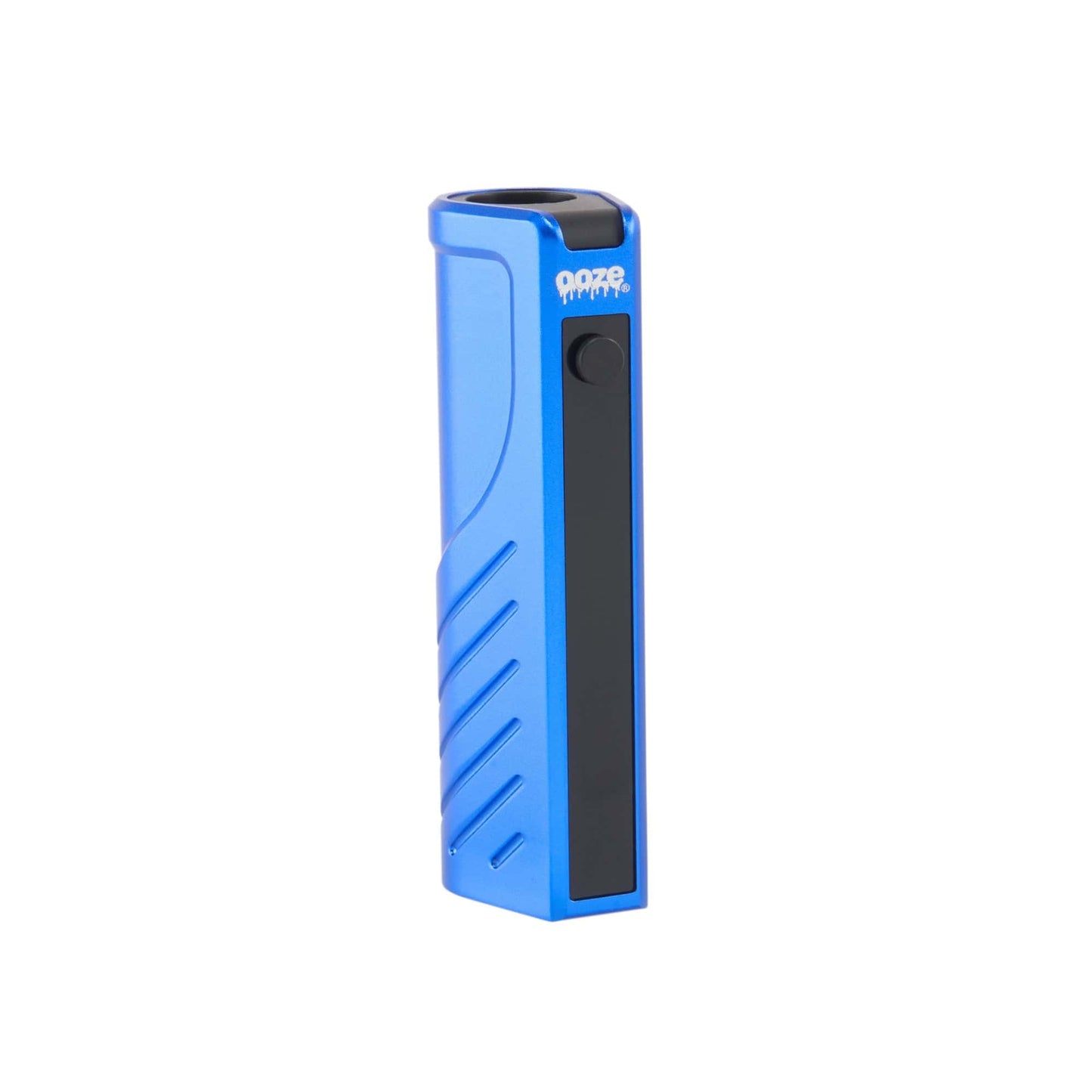 Novex 2 - 400 mAh Vape Battery