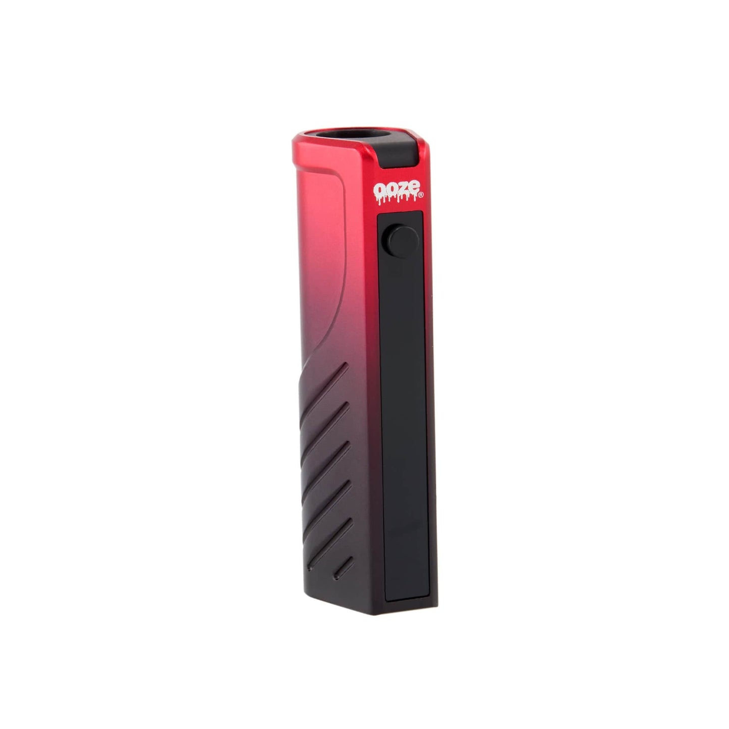 Novex 2 - 400 mAh Vape Battery