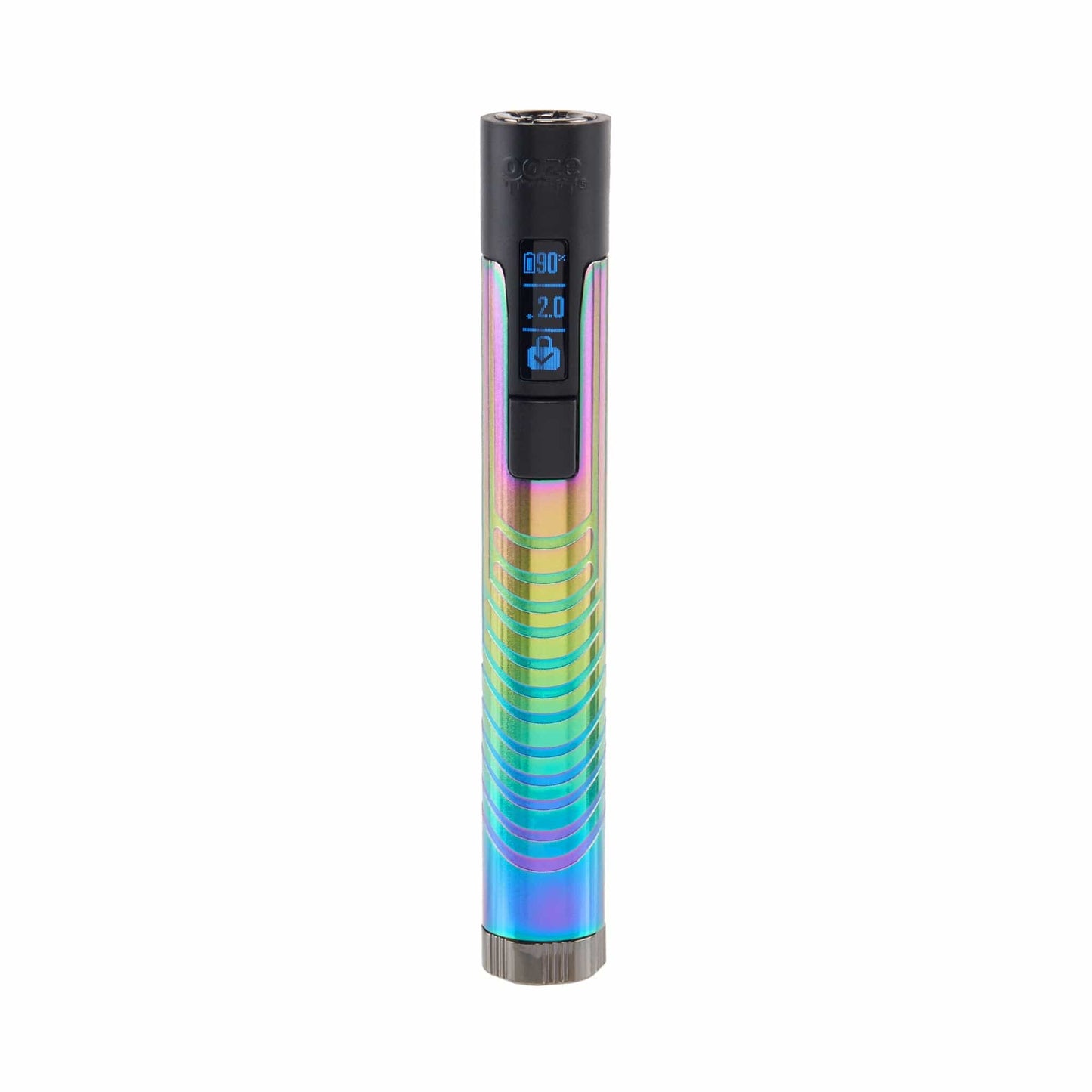 Digit 400 mAh 510 Smart Tech Battery