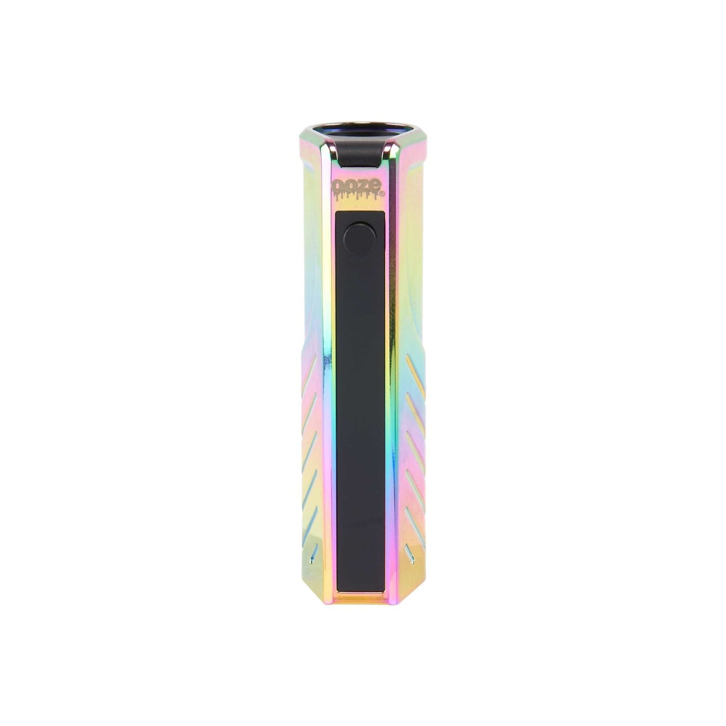 Novex 2 - 400 mAh Vape Battery