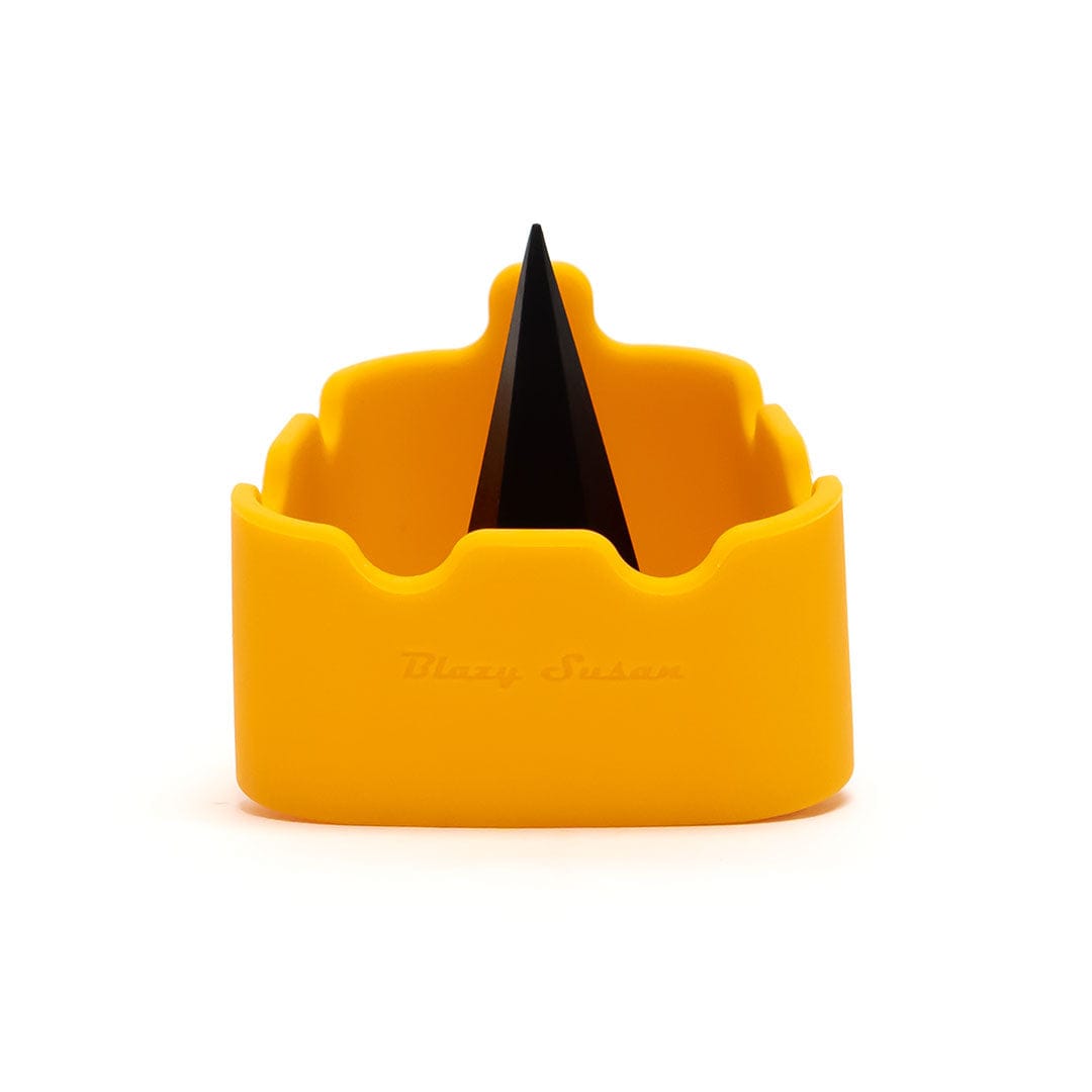 Blazy Susan Deluxe Ashtray