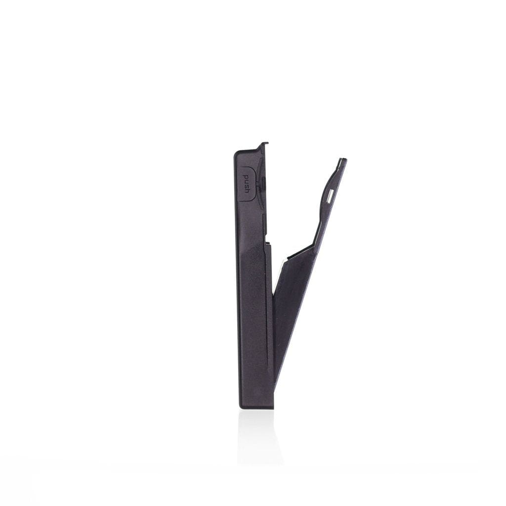 PAQ Remote Case