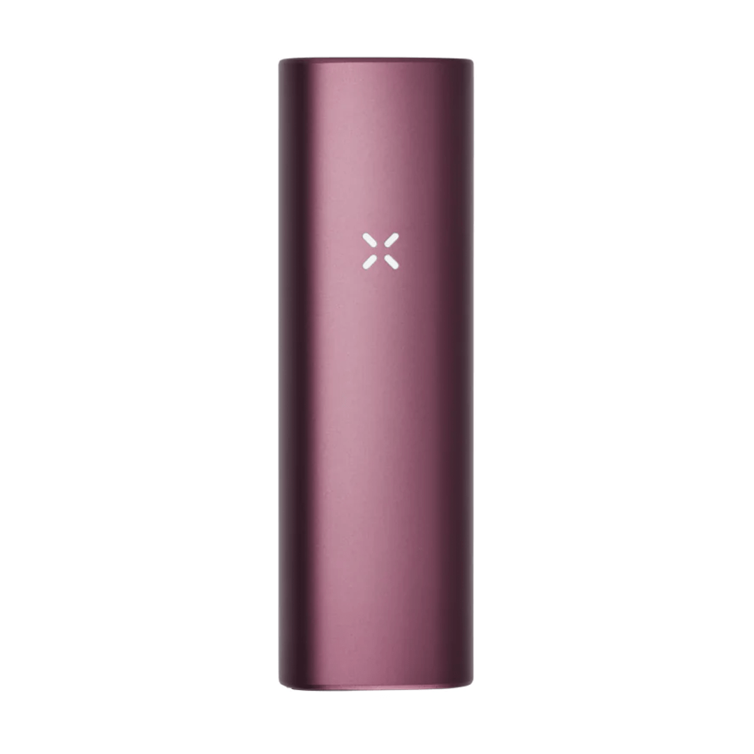 Pax Plus Vaporizer Complete Kit