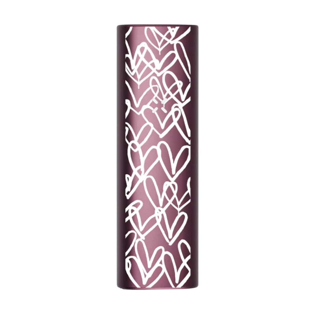 Pax Plus Vaporizer Complete Kit