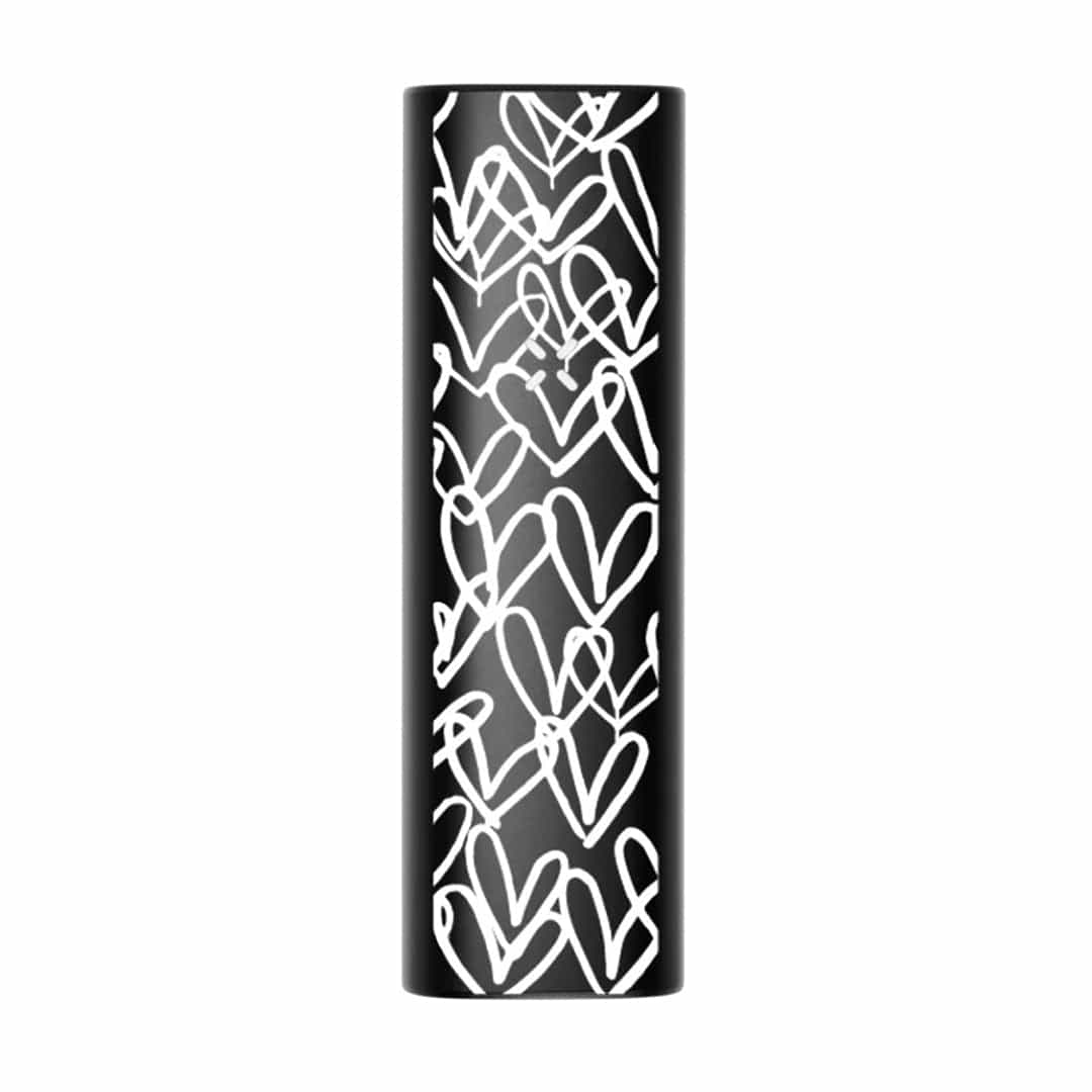 Pax Plus Vaporizer Complete Kit