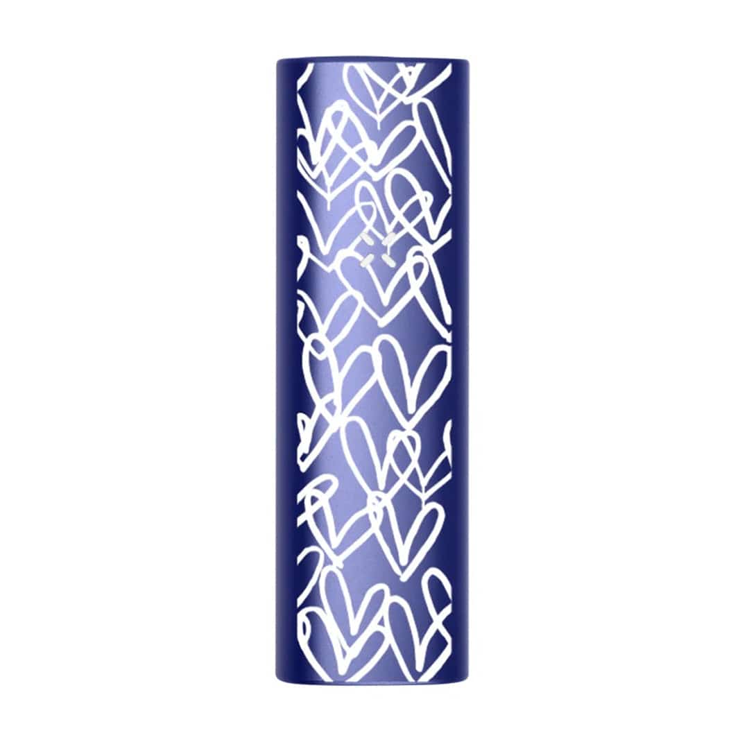 Pax Plus Vaporizer Complete Kit
