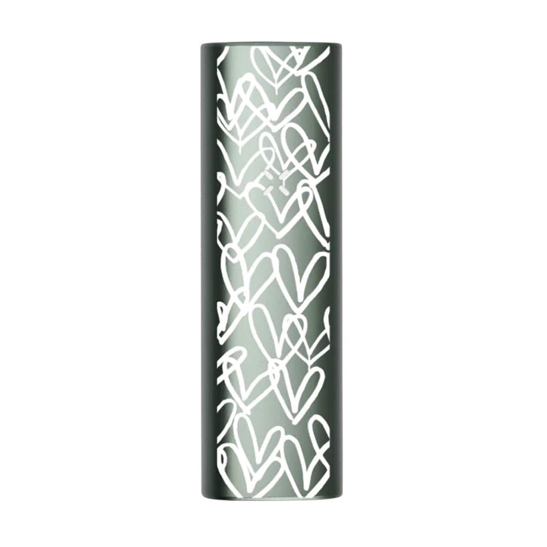Pax Plus Vaporizer Complete Kit
