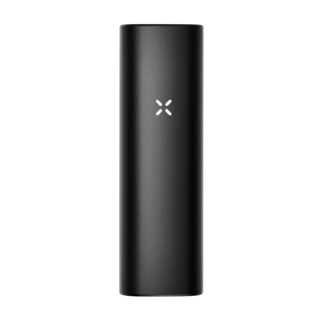 Pax Plus Vaporizer Complete Kit
