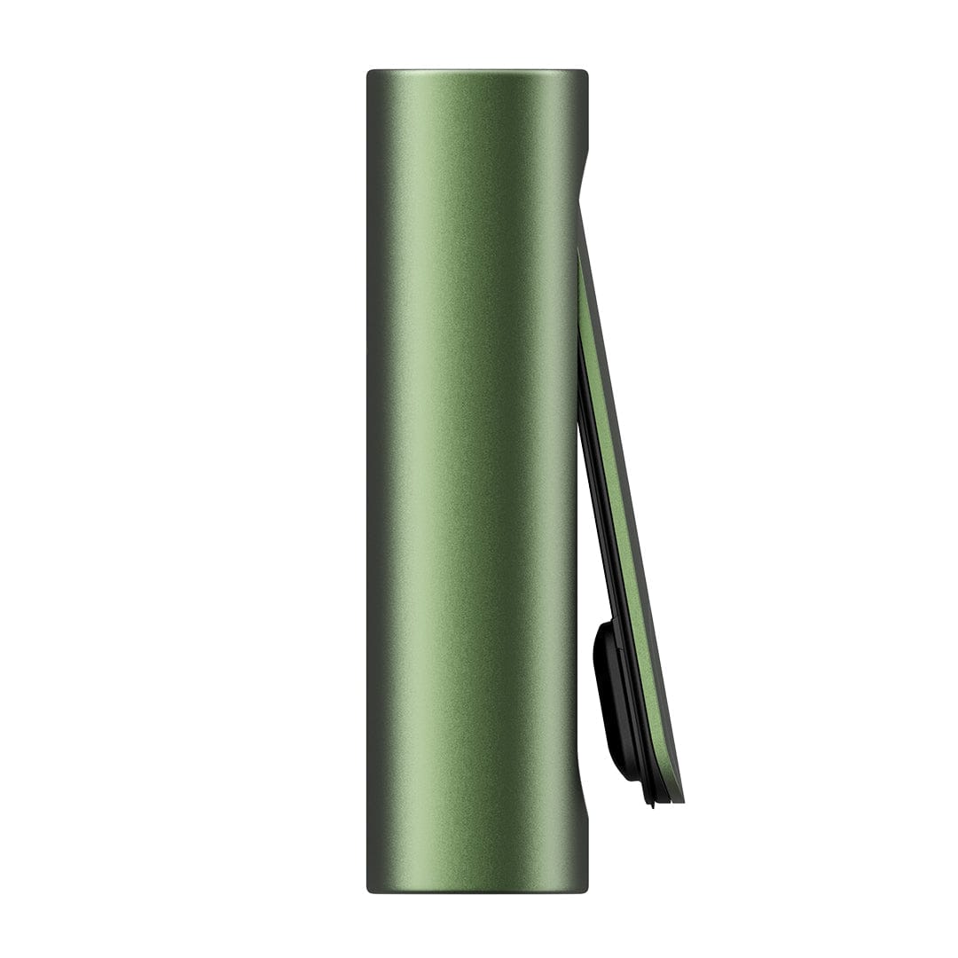 Pax Flow Vaporizer