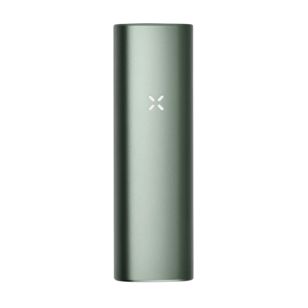 Pax Plus Vaporizer Complete Kit