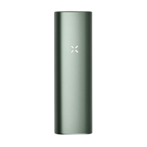 Pax Plus Vaporizer Complete Kit