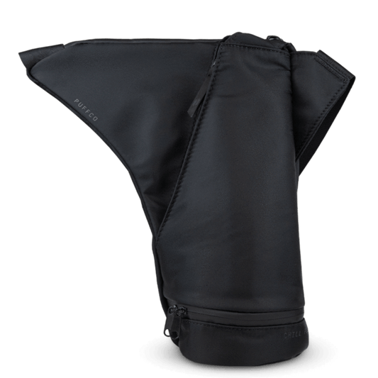 The Puffco Journey Bag