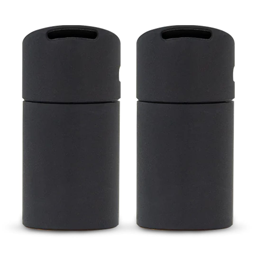 Pivot 3D Chambers