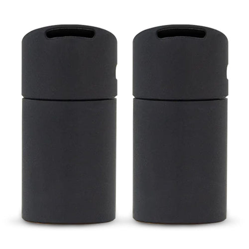 Pivot 3D Chambers