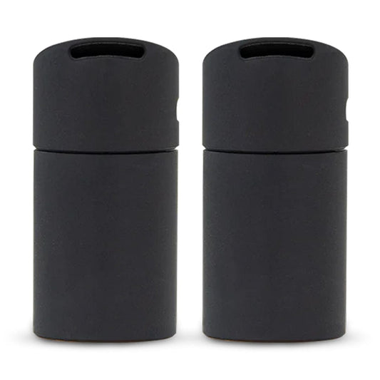 Pivot 3D Chambers
